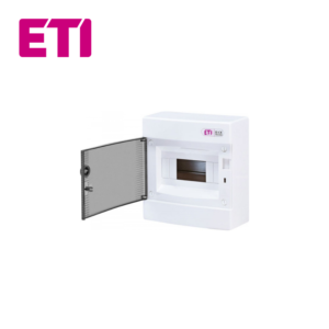 eti-%ce%b5%cf%80%ce%b9%cf%84%ce%bf%ce%b9%cf%87%ce%bf%cf%82-%cf%80%ce%b9%ce%bd%ce%b1%ce%ba%ce%b1%cf%82-dido-e-1%cf%83%ce%b5%ce%b9%cf%81a-8mod