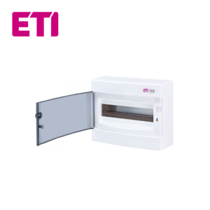 eti-%ce%b5%cf%80%ce%b9%cf%84%ce%bf%ce%b9%cf%87%ce%bf%cf%82-%cf%80%ce%b9%ce%bd%ce%b1%ce%ba%ce%b1%cf%82-dido-e-1%cf%83%ce%b5%ce%b9%cf%81a-12mod