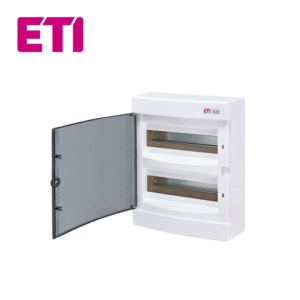 eti-%ce%b5%cf%80%ce%b9%cf%84%ce%bf%ce%b9%cf%87%ce%bf%cf%82-%cf%80%ce%b9%ce%bd%ce%b1%ce%ba%ce%b1%cf%82-dido-e-2%cf%83%ce%b5%ce%b9%cf%81%cf%89%ce%bd-24mod