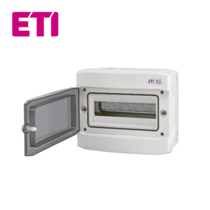 eti-%ce%b5%cf%80%ce%b9%cf%84%ce%bf%ce%b9%cf%87%ce%bf%cf%82-%ce%b5%ce%be%cf%89%cf%84%ce%b5%cf%81%ce%b9%ce%ba%ce%bf%cf%82-%cf%80%ce%b9%ce%bd%ce%b1%ce%ba%ce%b1%cf%82-ip65-1%cf%83%ce%b5%ce%b9%cf%81a-12mo