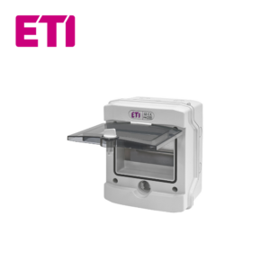 eti-%ce%b5%cf%80%ce%b9%cf%84%ce%bf%ce%b9%cf%87%ce%bf%cf%82-%ce%b5%ce%be%cf%89%cf%84%ce%b5%cf%81%ce%b9%ce%ba%ce%bf%cf%82-%cf%80%ce%b9%ce%bd%ce%b1%ce%ba%ce%b1%cf%82-ip65-1%cf%83%ce%b5%ce%b9%cf%81a-8mod