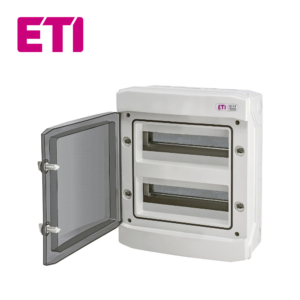 eti-%ce%b5%cf%80%ce%b9%cf%84%ce%bf%ce%b9%cf%87%ce%bf%cf%82-%ce%b5%ce%be%cf%89%cf%84%ce%b5%cf%81%ce%b9%ce%ba%ce%bf%cf%82-%cf%80%ce%b9%ce%bd%ce%b1%ce%ba%ce%b1%cf%82-ip65-2%cf%83%ce%b5%ce%b9%cf%81%cf%89