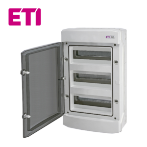 eti-%ce%b5%cf%80%ce%b9%cf%84%ce%bf%ce%b9%cf%87%ce%bf%cf%82-%ce%b5%ce%be%cf%89%cf%84%ce%b5%cf%81%ce%b9%ce%ba%ce%bf%cf%82-%cf%80%ce%b9%ce%bd%ce%b1%ce%ba%ce%b1%cf%82-ip65-3%cf%83%ce%b5%ce%b9%cf%81%cf%89